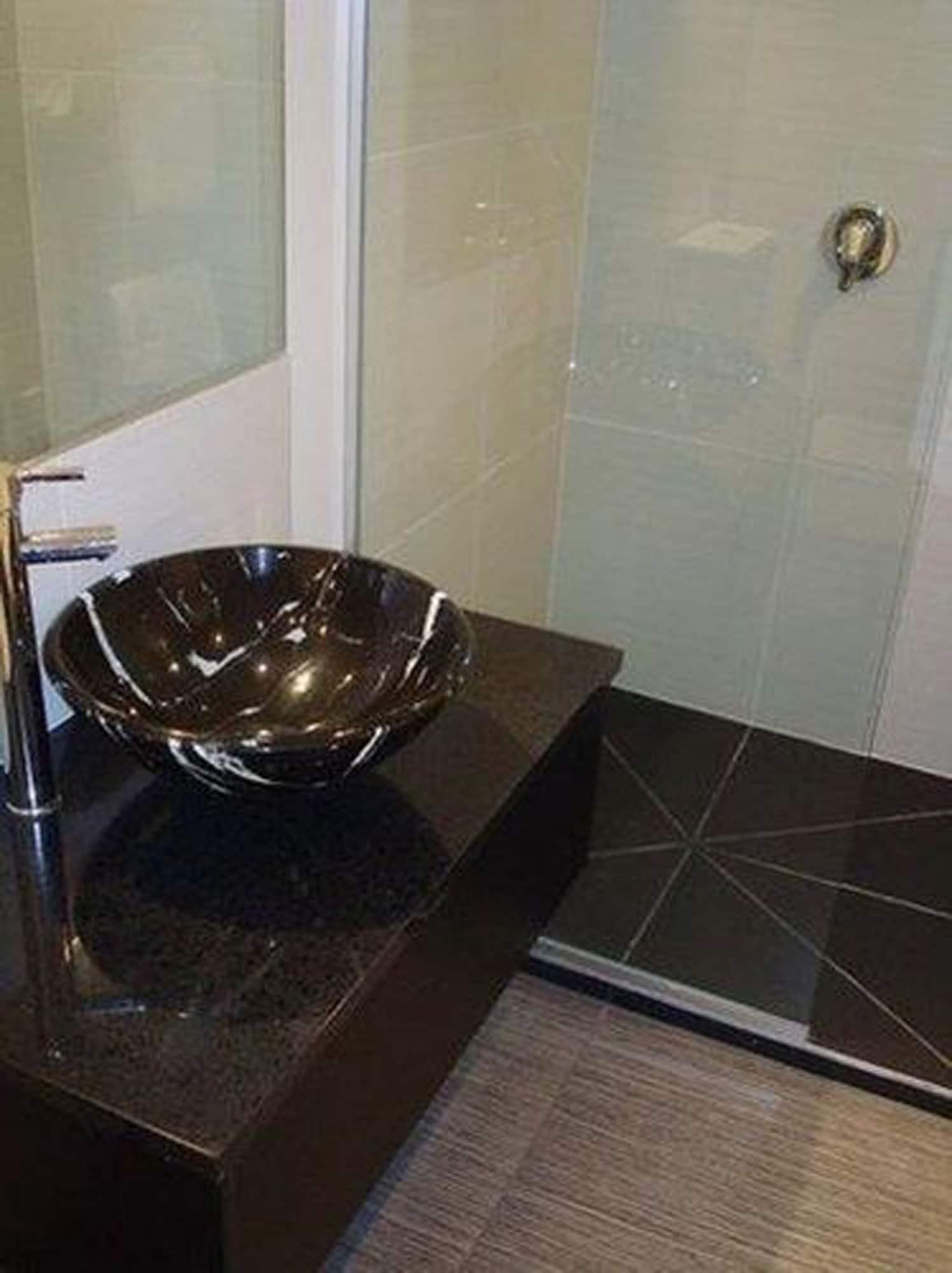 Aparthotel Apollo 4*