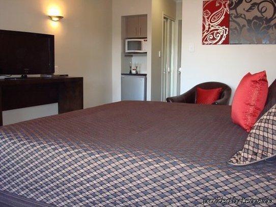 Aparthotel Apollo