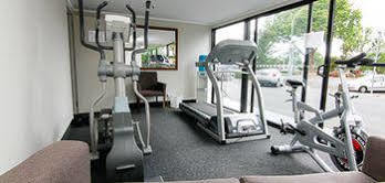 Aparthotel Apollo 4*