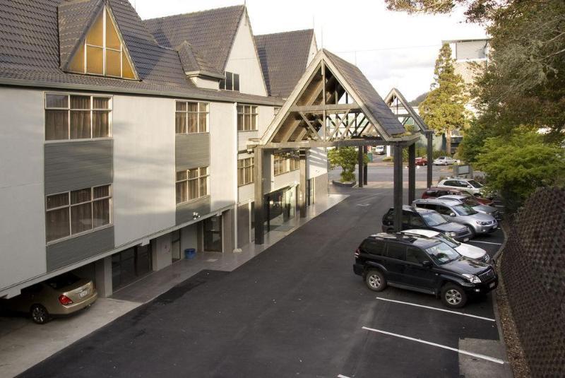 Aparthotel Apollo 4*