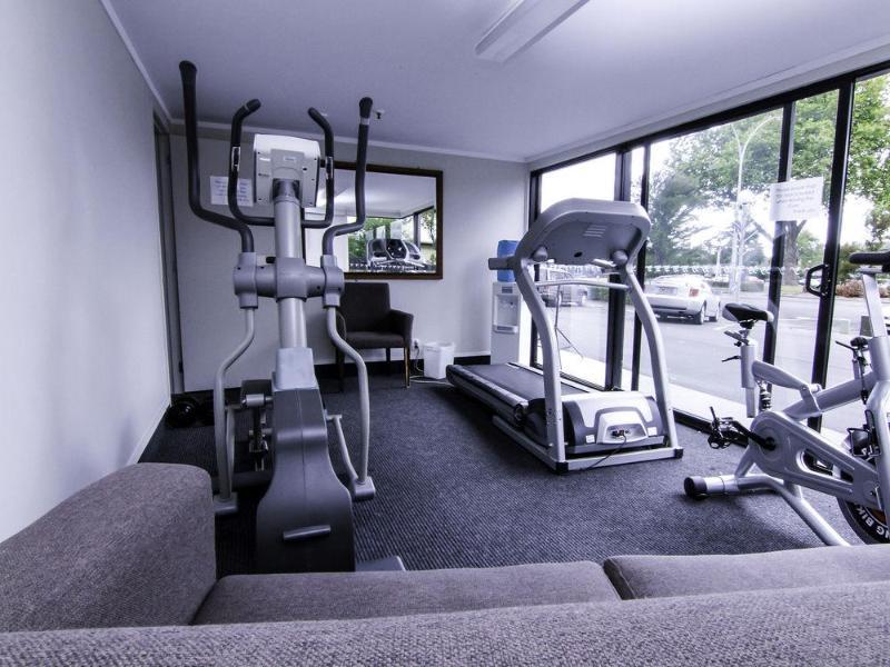 Aparthotel Apollo 4*