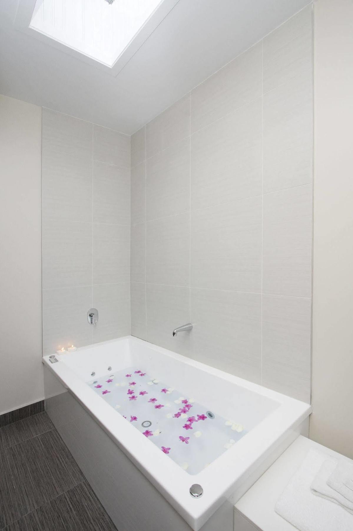 Aparthotel Apollo 4*