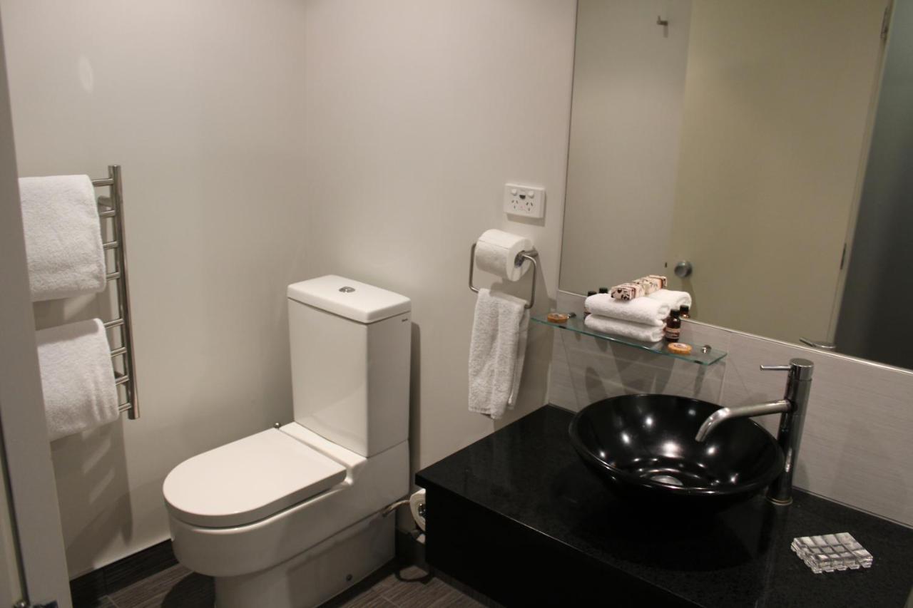 Apollo Aparthotel 4*